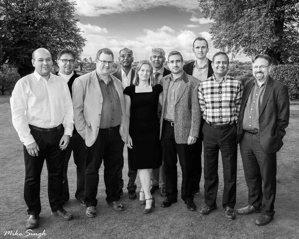 348dd7bc-1101-40f5-8235-382bf7becbef Paediatric SUrgeons and Urologists in Birmingham