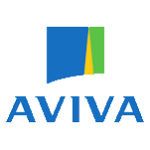 I see patients insured with AVIVA