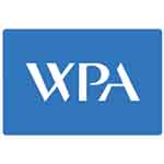 I see patients insured with WPA