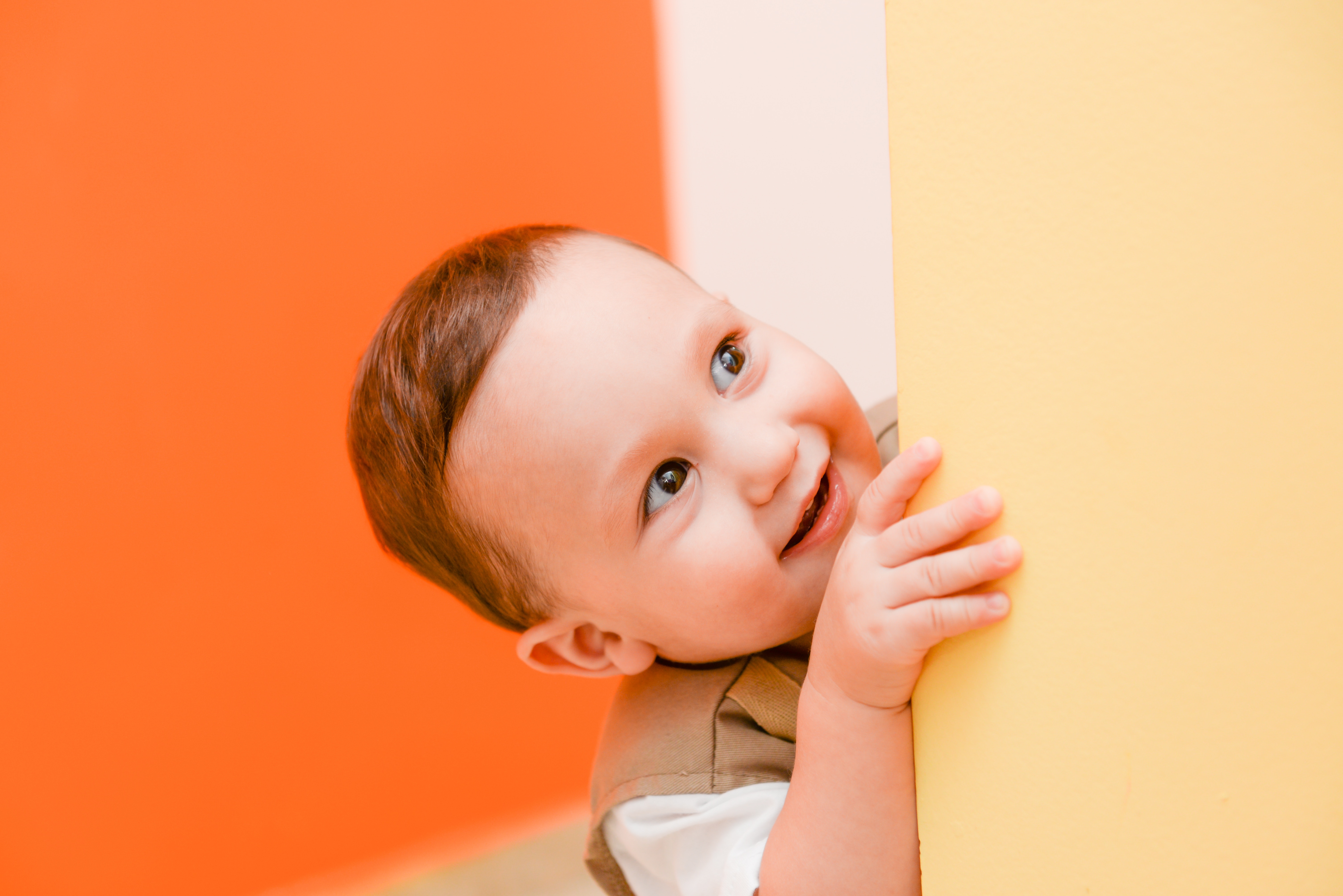 aaron-mello-137671-unsplash Paediatric Urologists see Children with problems with their urinary tract