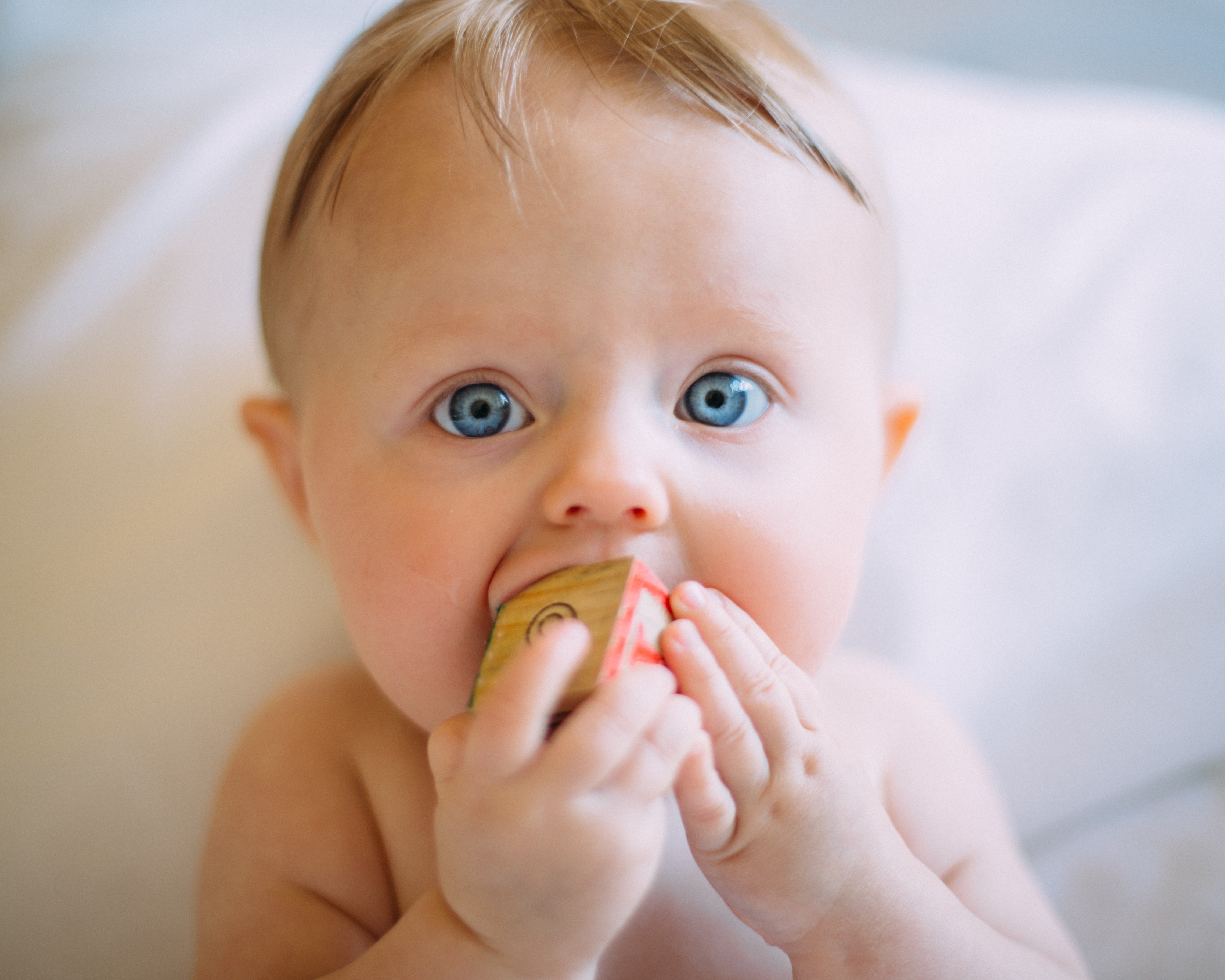 colin-maynard-231363-unsplash Baby