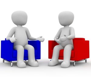 consultation consultation