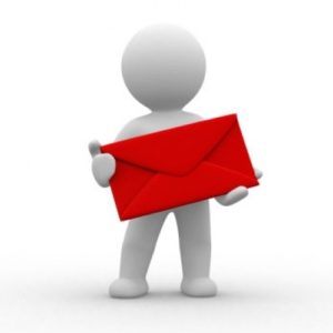 little_man_holding_red_envelope little_man_holding_red_envelope