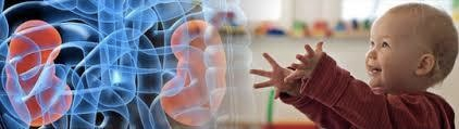 Paediatric Urology Paediatric Urology Head Banner